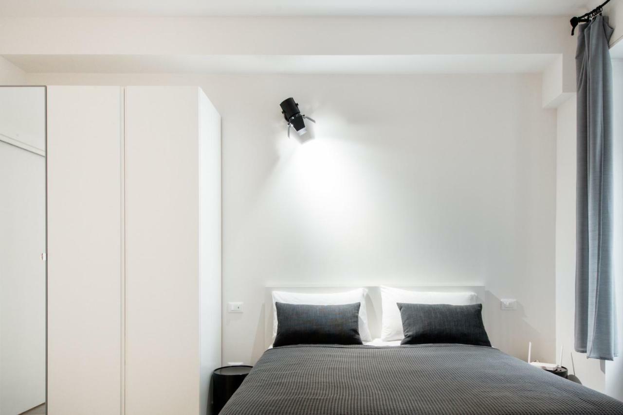 Bologna Apartment Zewnętrze zdjęcie