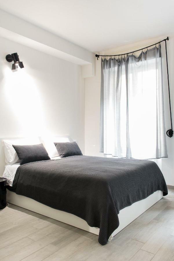 Bologna Apartment Zewnętrze zdjęcie